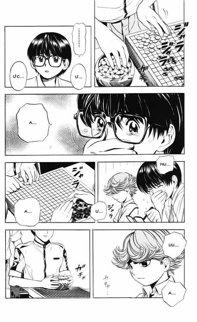 page_25.jpg