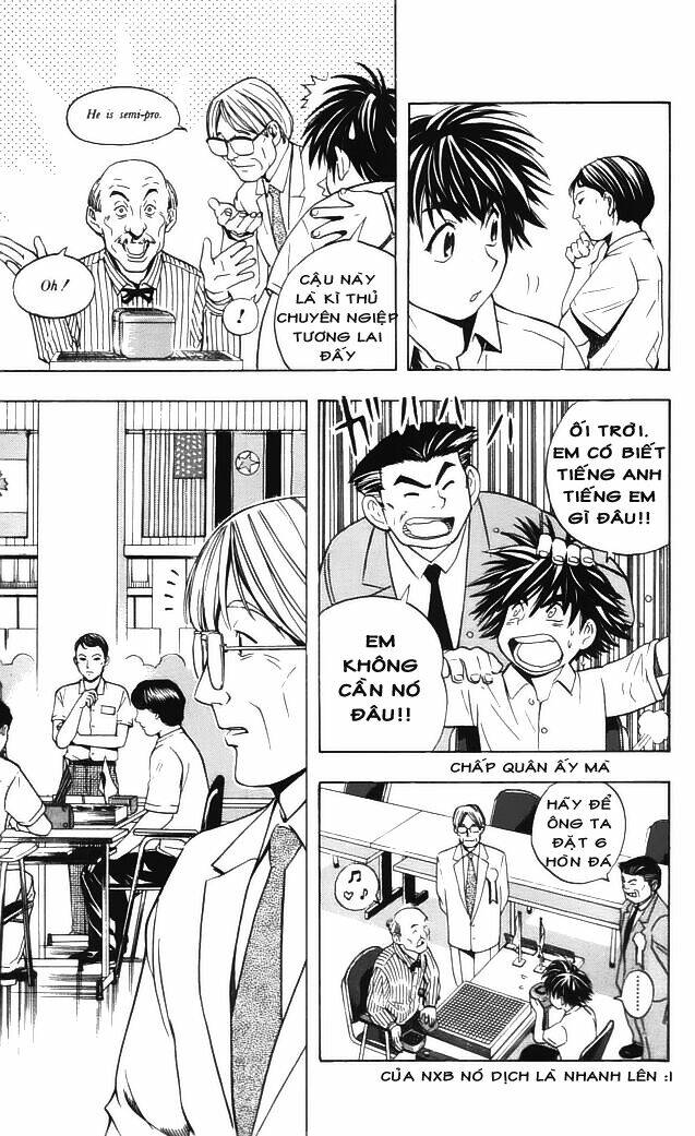 page_19.jpg