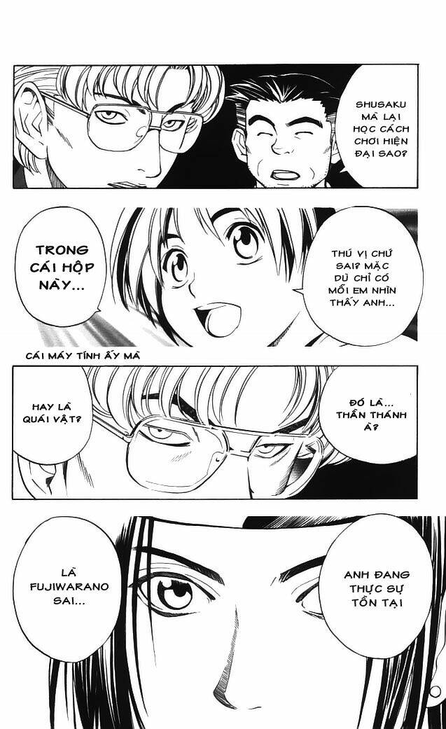 page_14.jpg