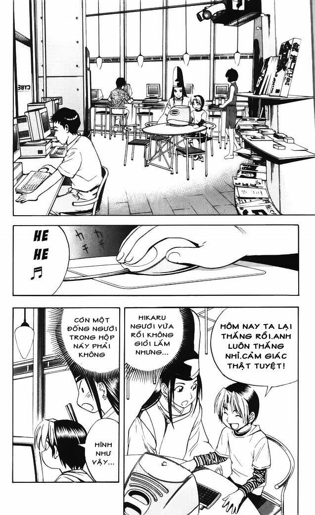 page_22.jpg
