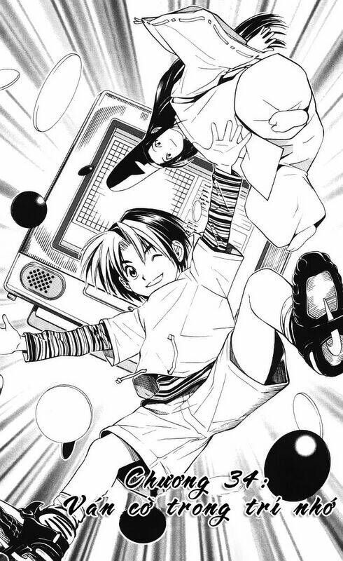 page_2.jpg