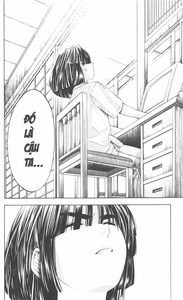 page_11.jpg