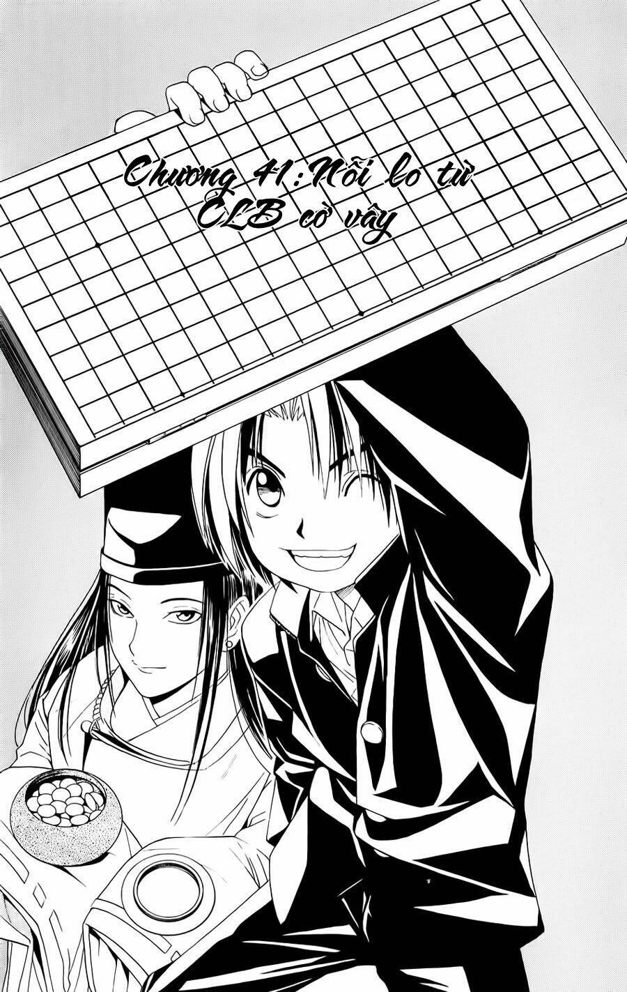 page_1.jpg