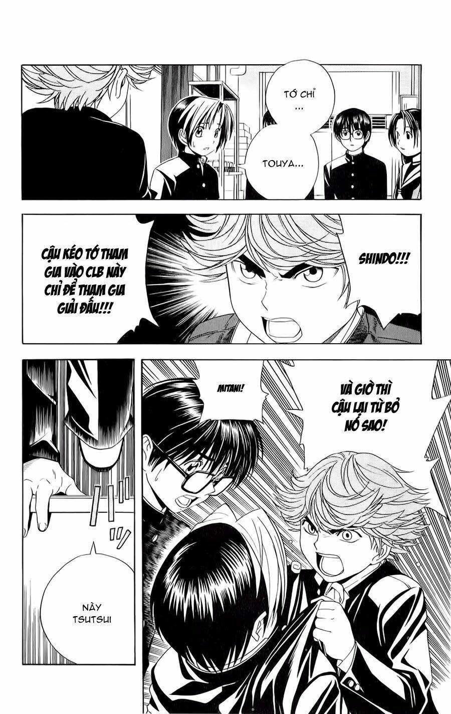 page_5.jpg