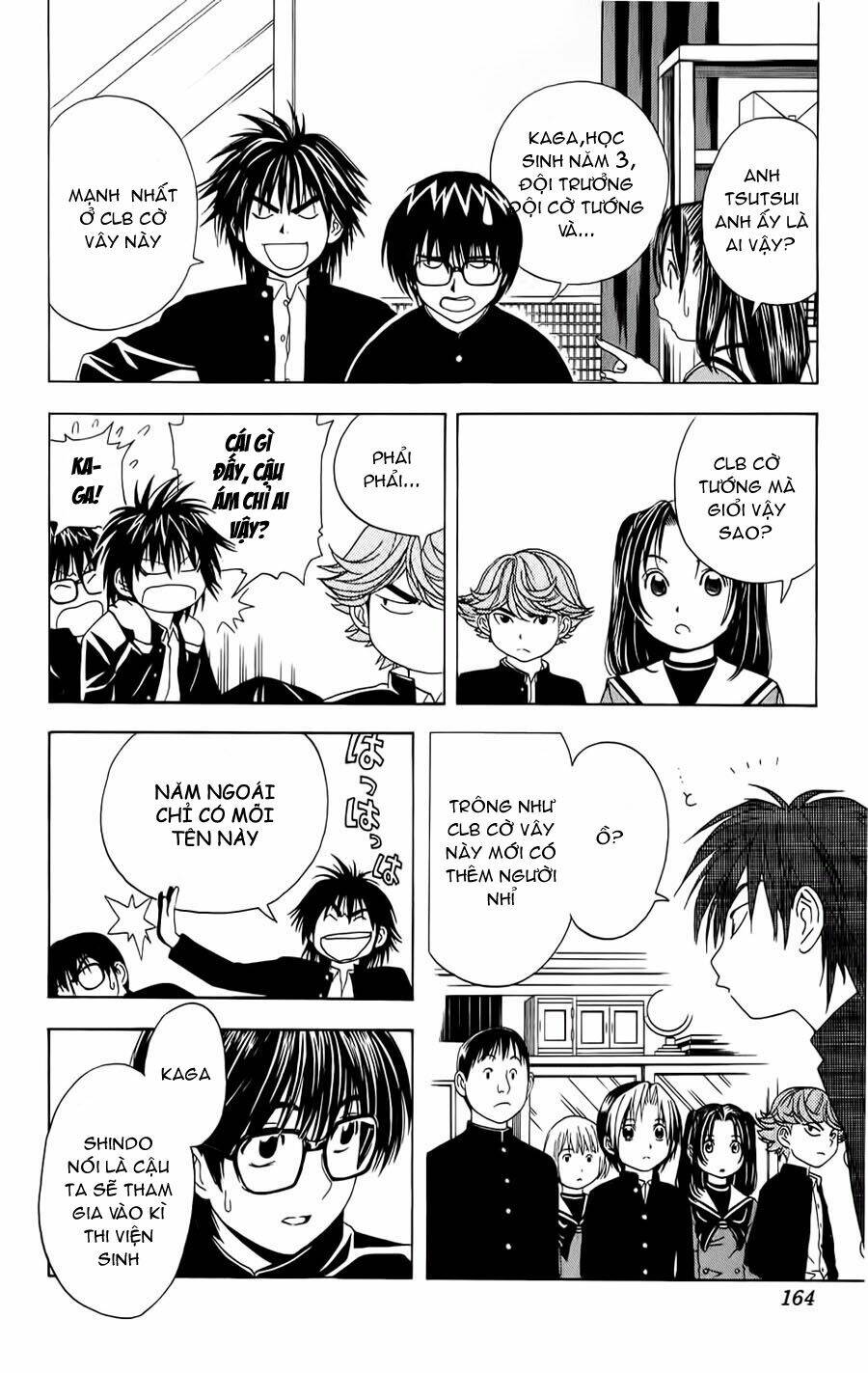 page_9.jpg