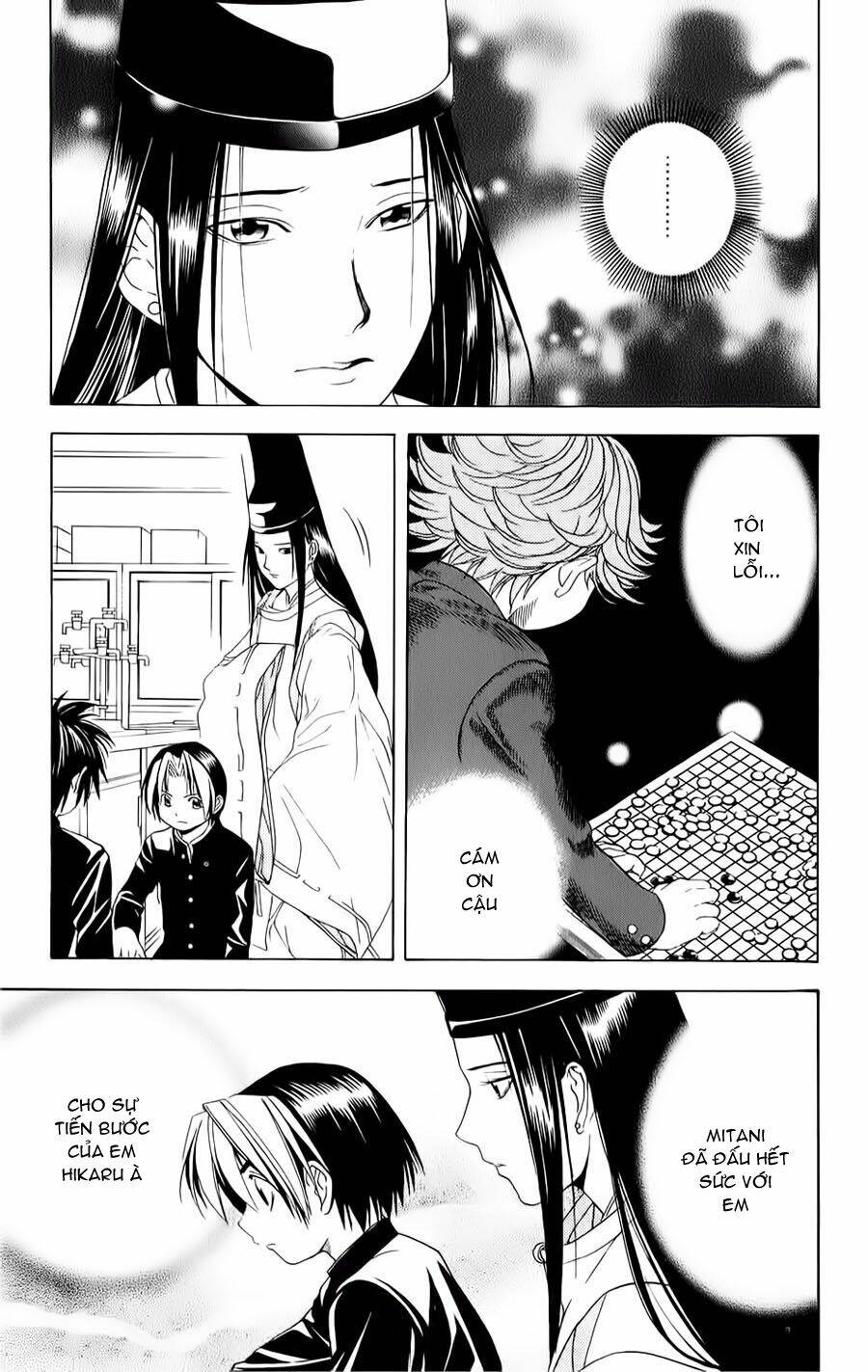 page_10.jpg