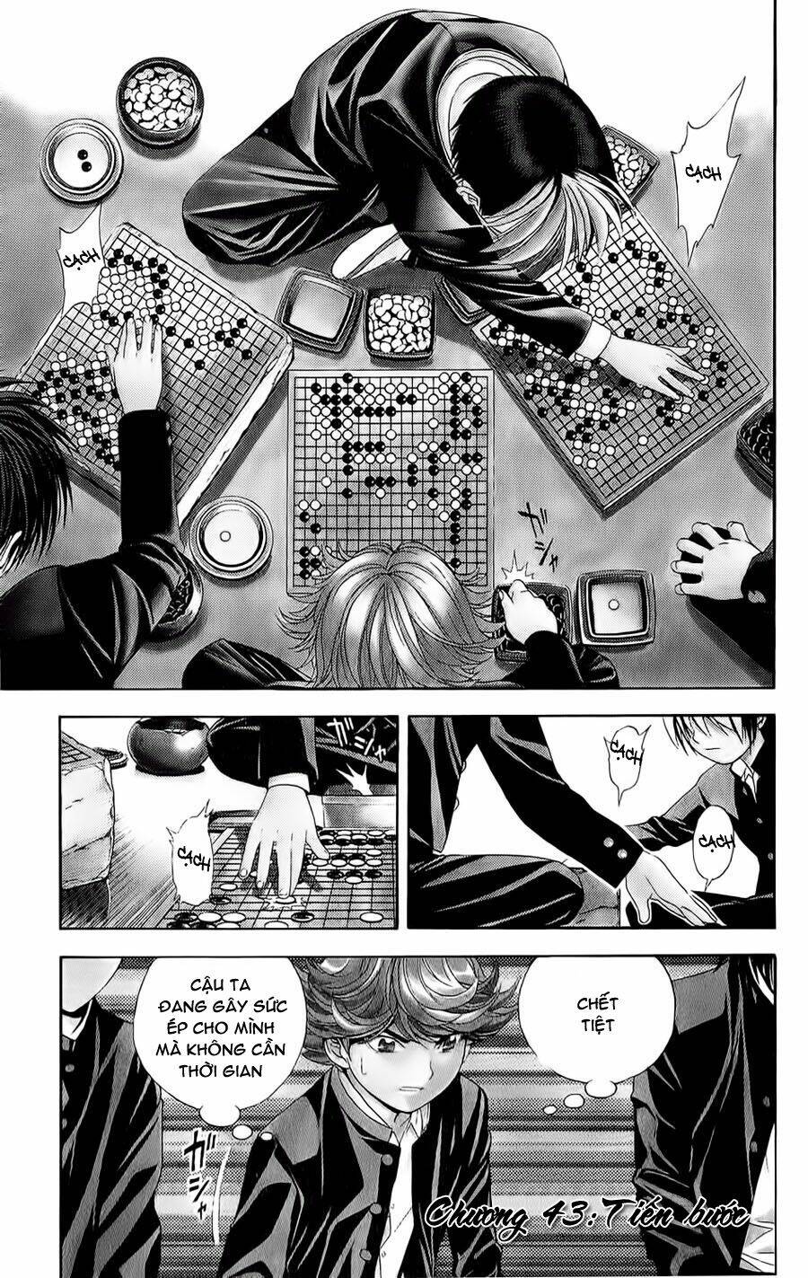 page_3.jpg