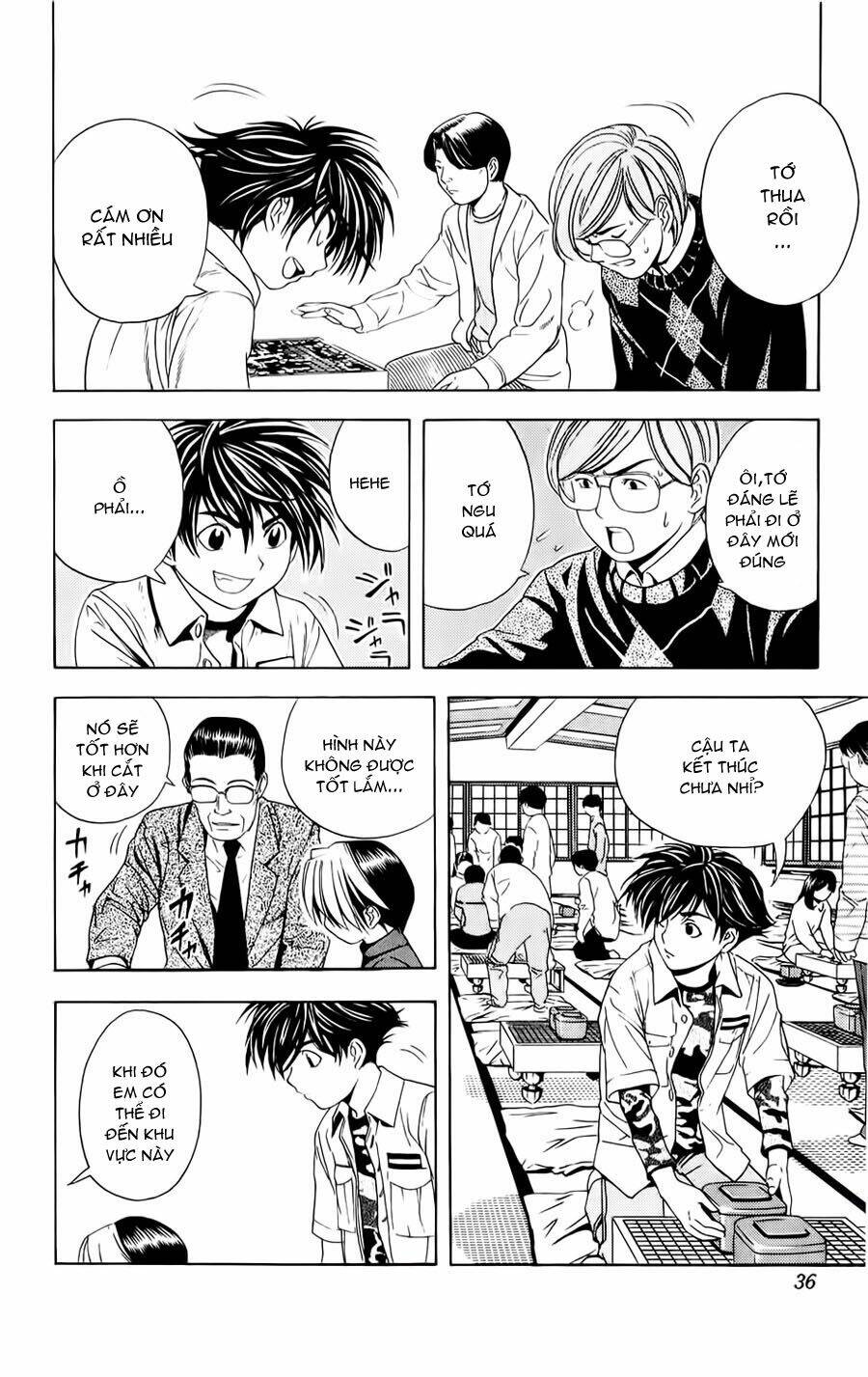 page_10.jpg