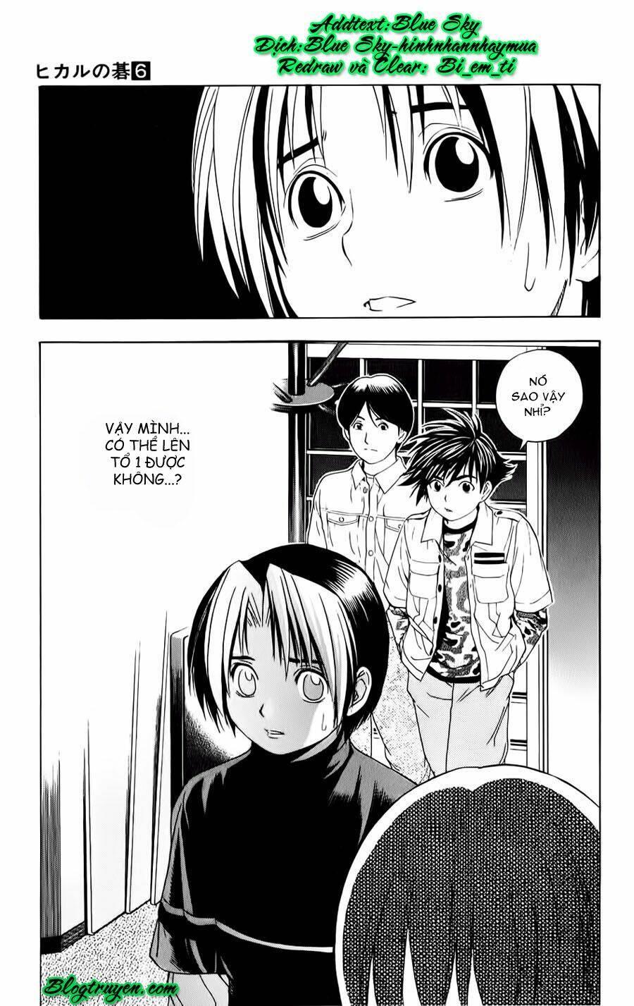 page_21.jpg