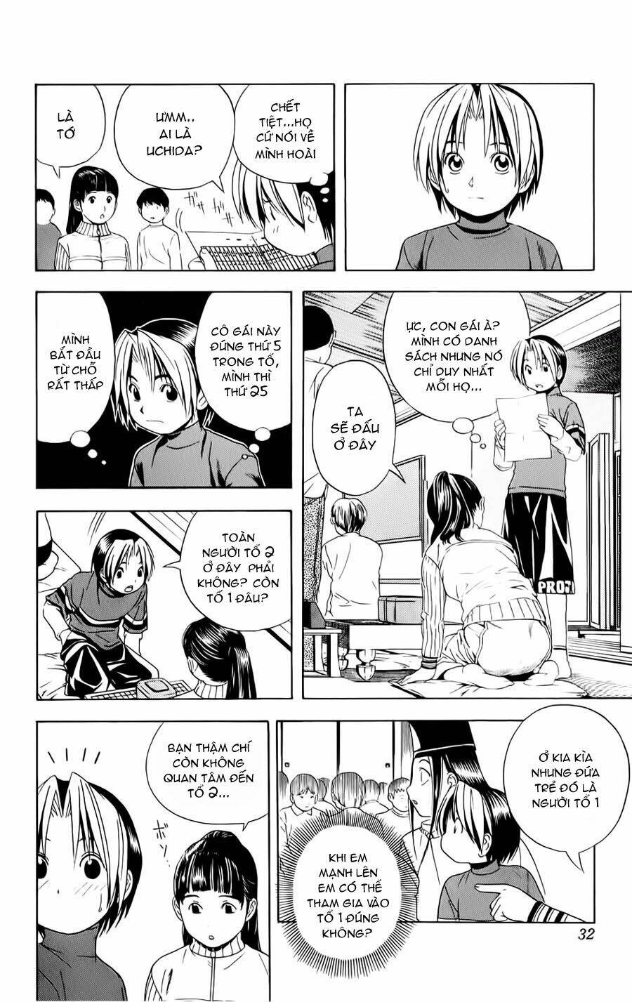 page_6.jpg