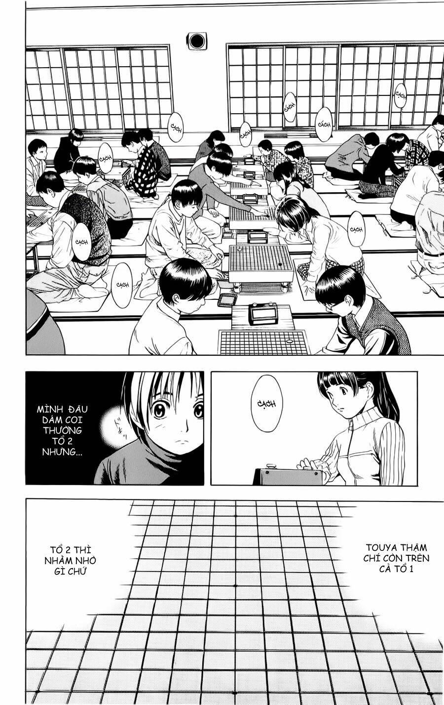 page_8.jpg