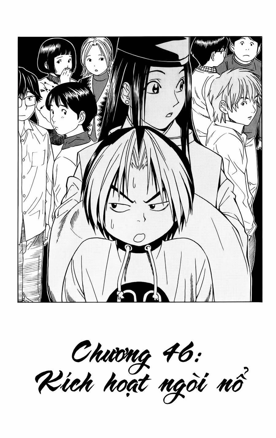 page_1.jpg