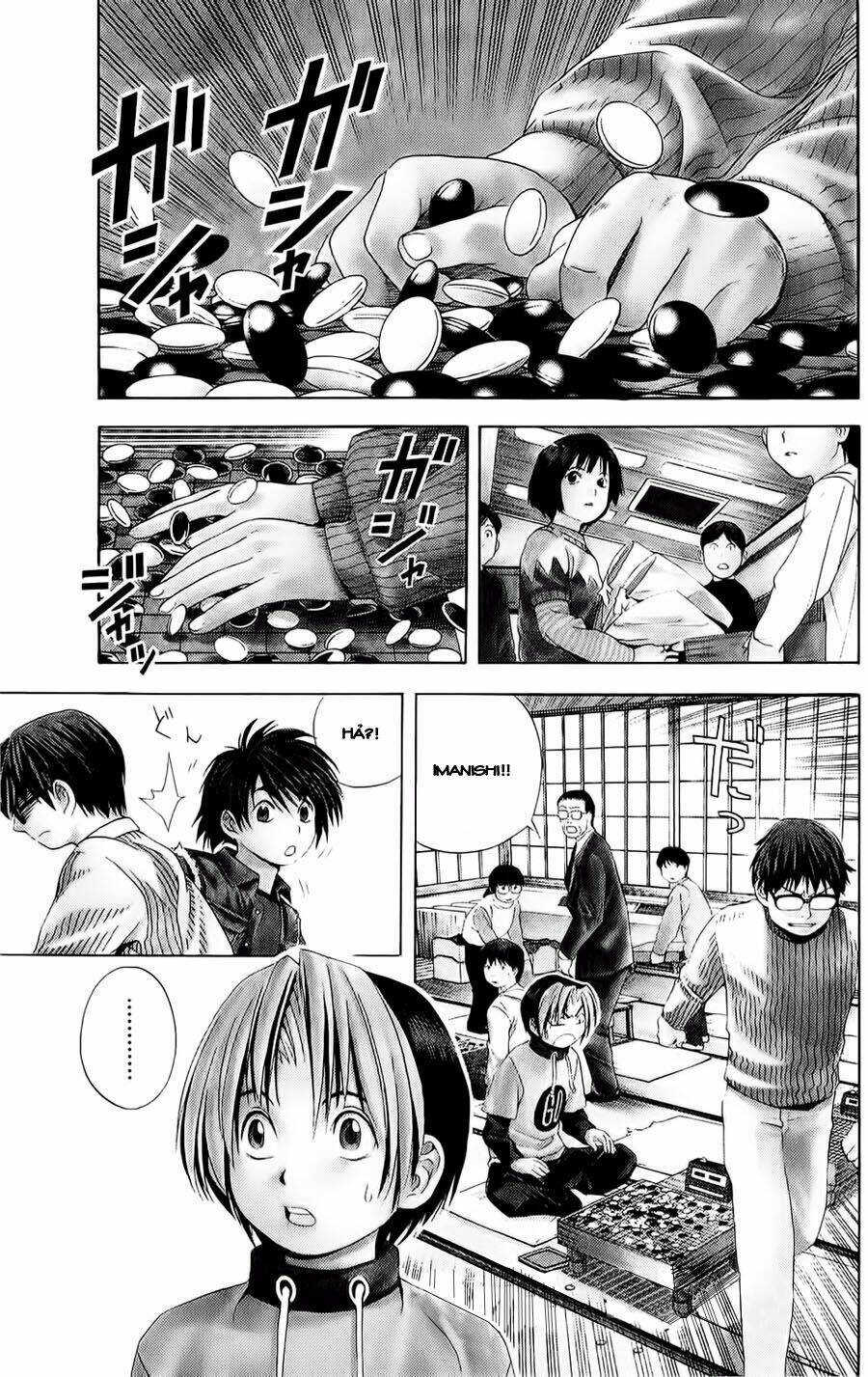 page_1.jpg