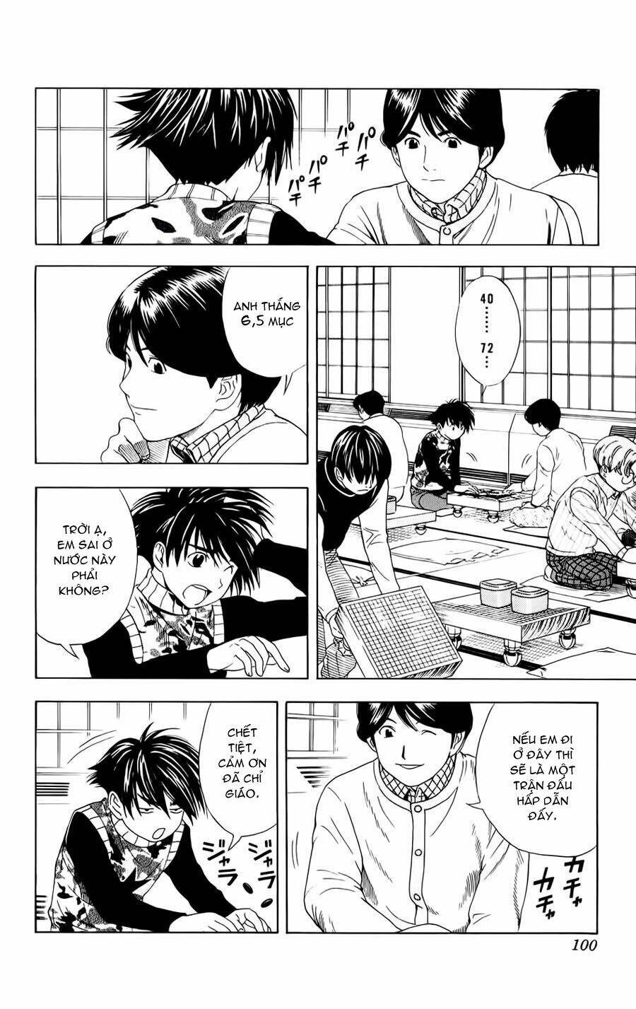page_10.jpg