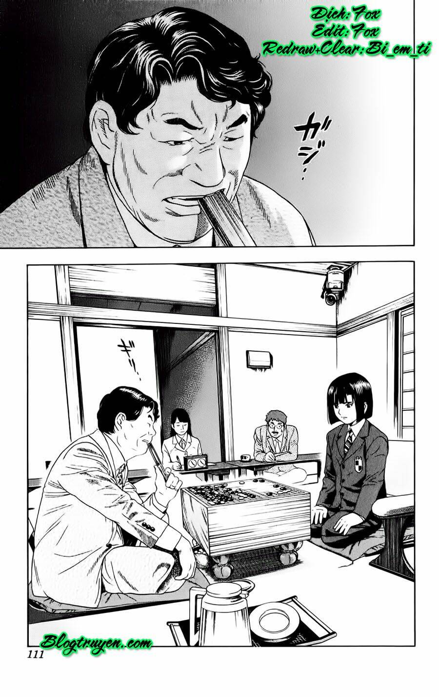 page_21.jpg