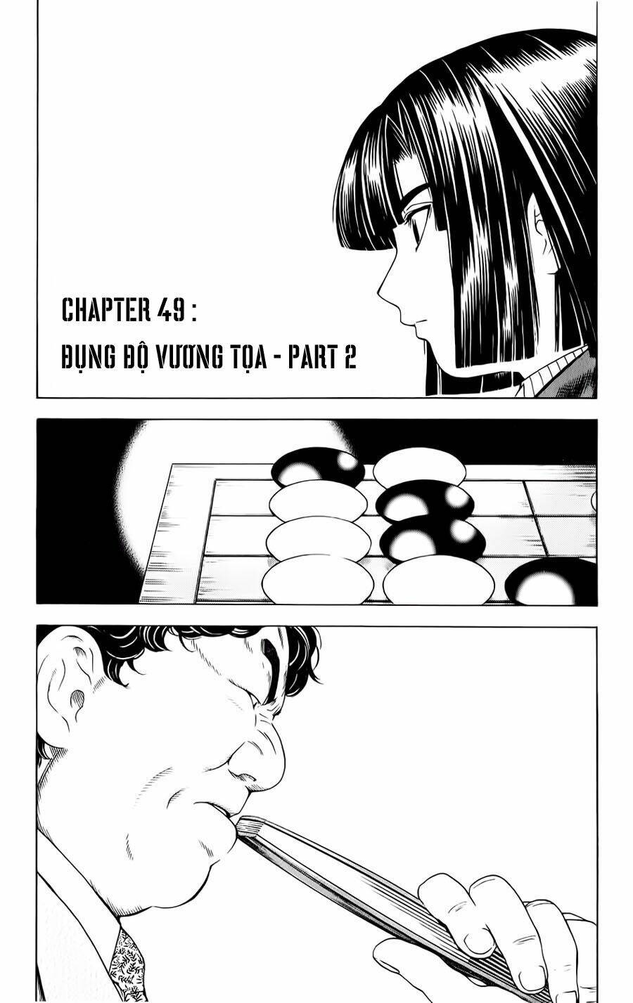 page_1.jpg