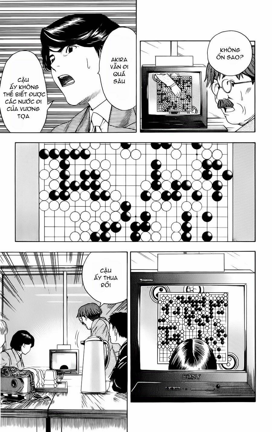 page_11.jpg
