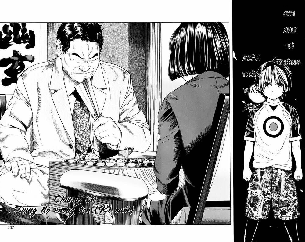 page_3.jpg