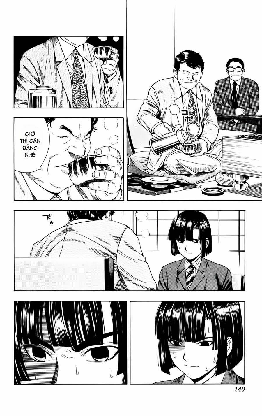 page_6.jpg