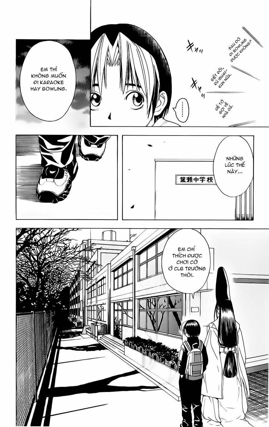 page_8.jpg