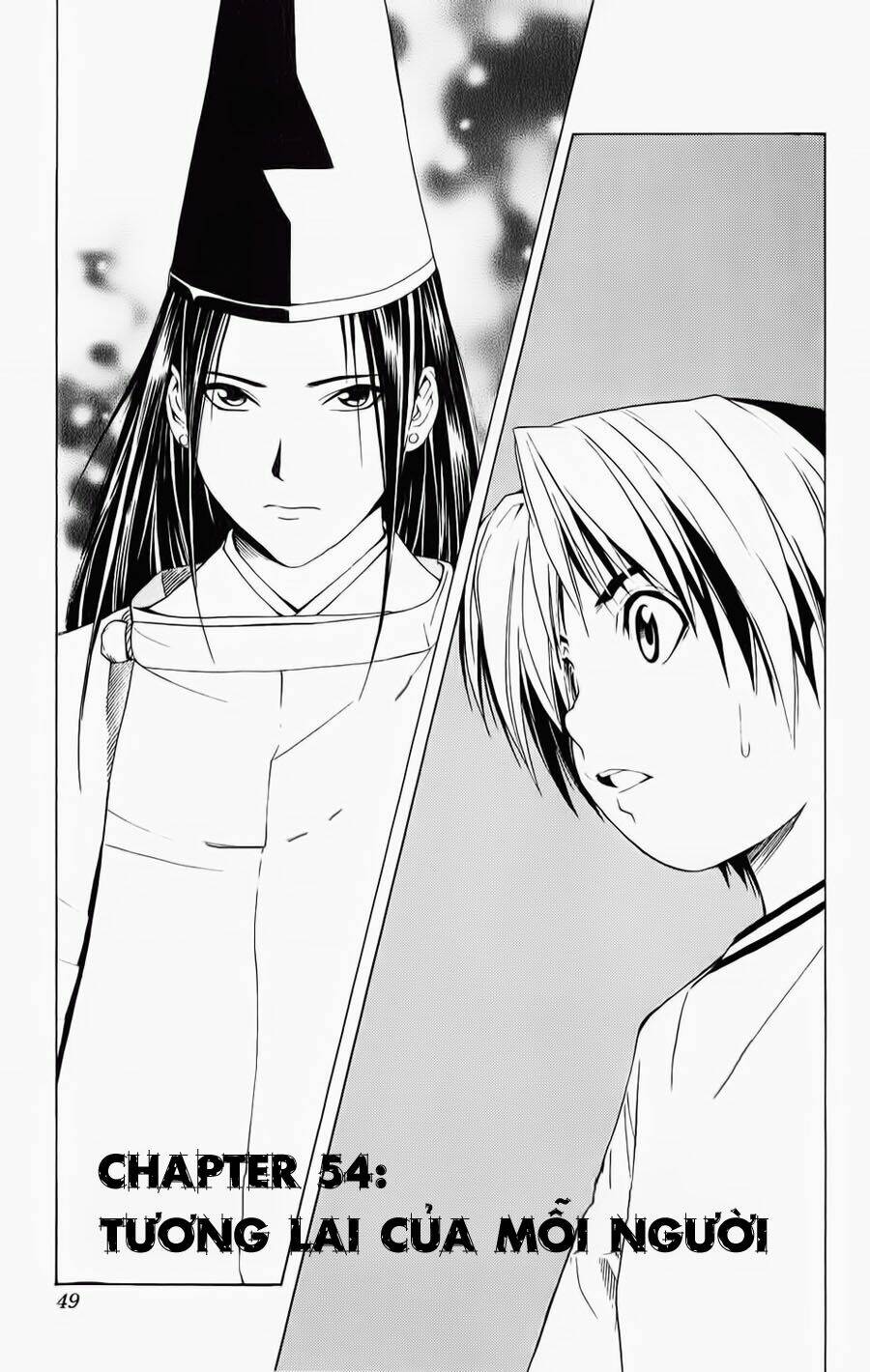 page_2.jpg