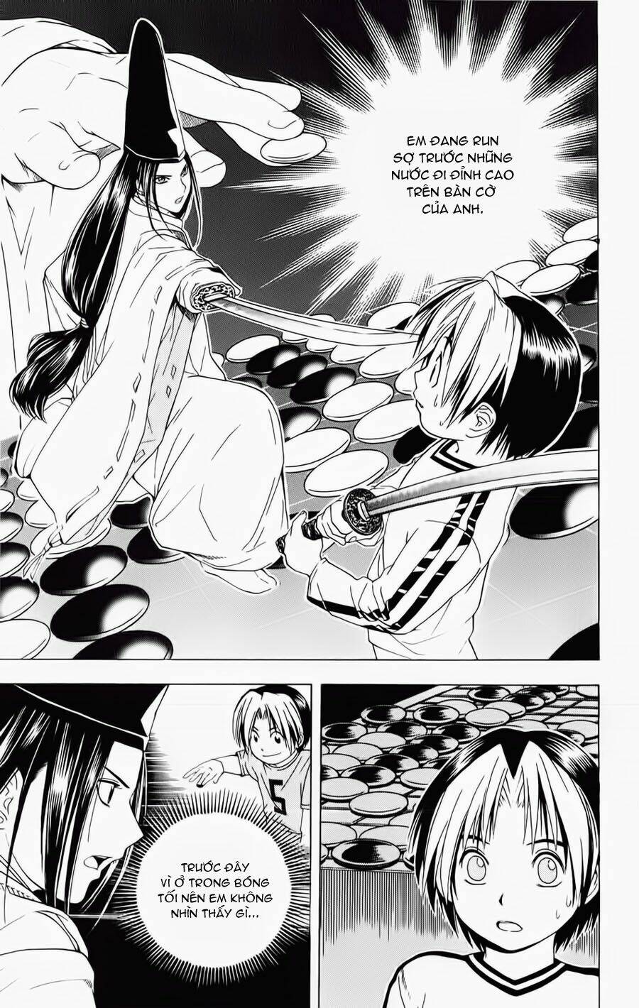 page_8.jpg