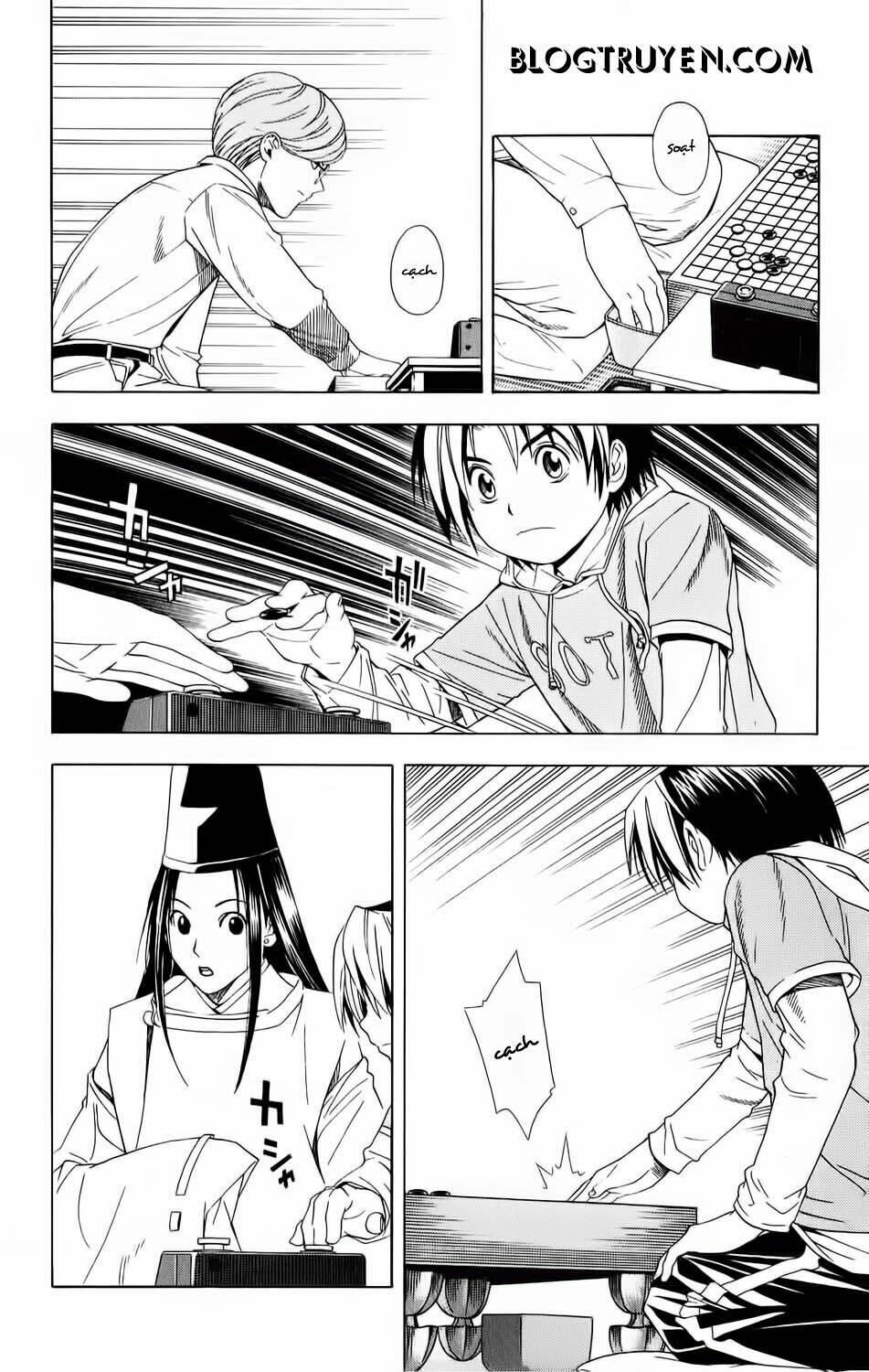 page_8.jpg