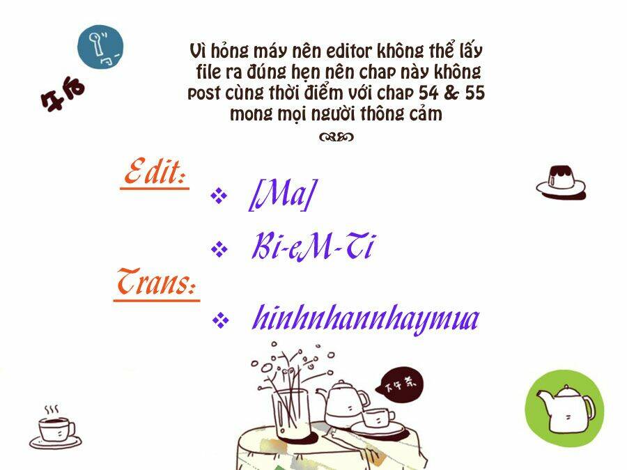 page_1.jpg