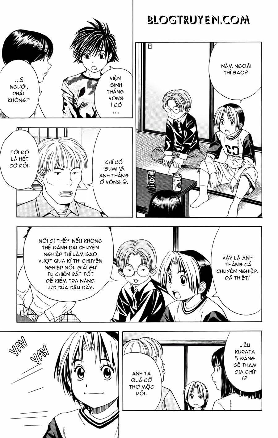 page_12.jpg