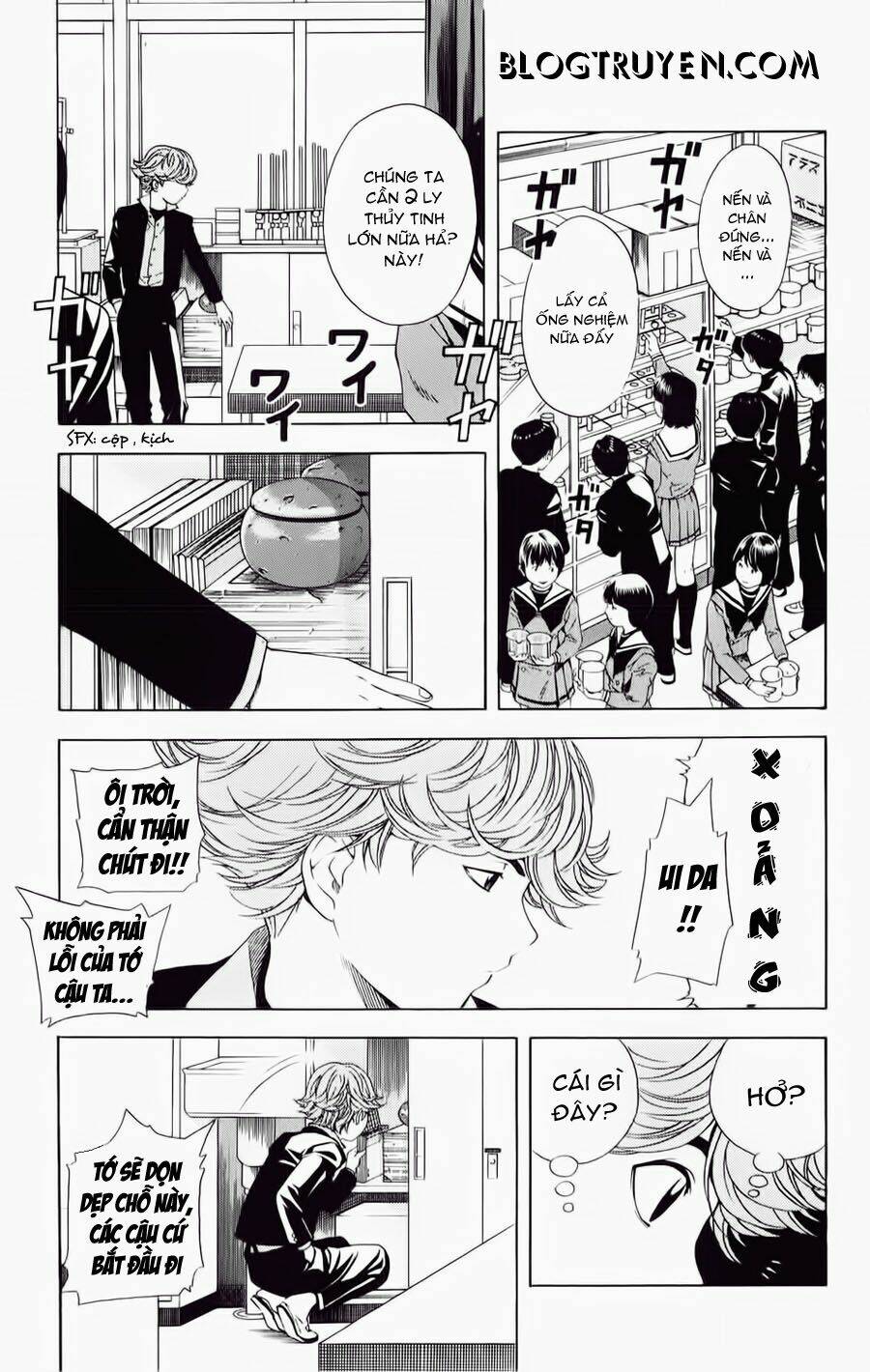 page_10.jpg