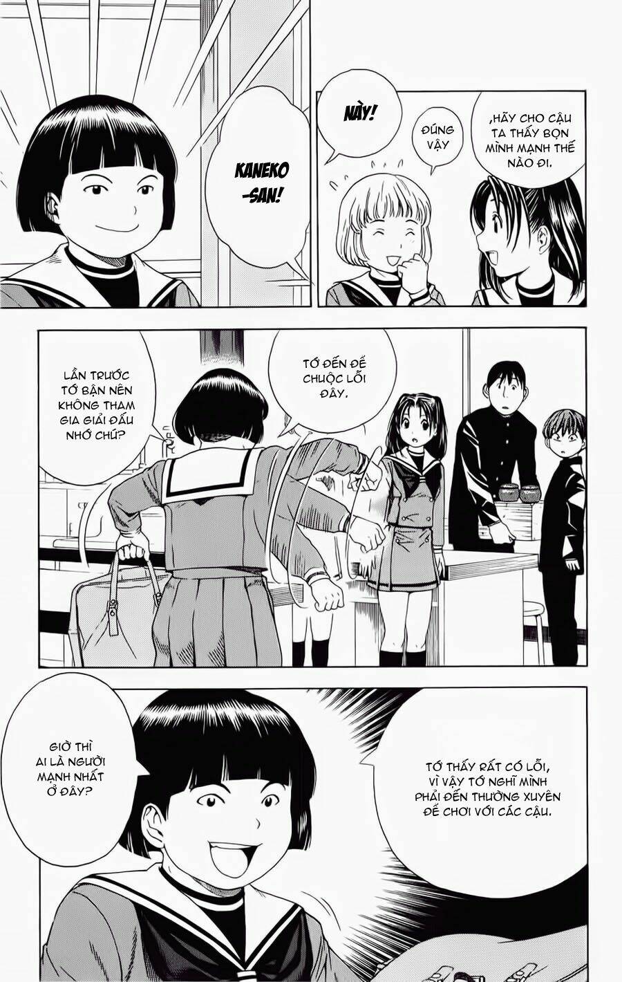 page_16.jpg