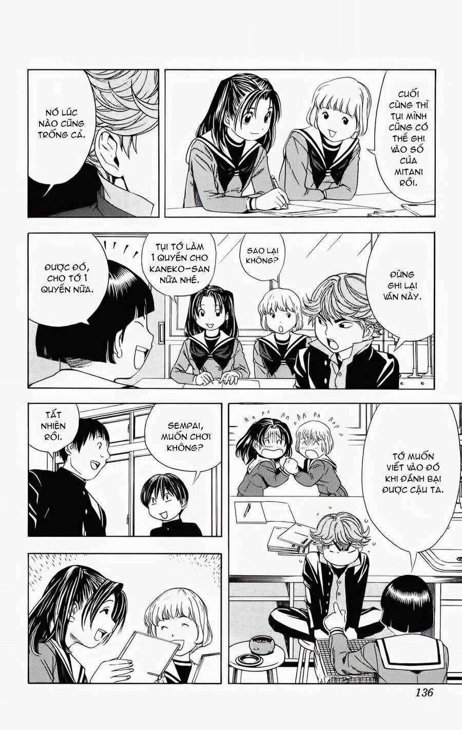 page_21.jpg