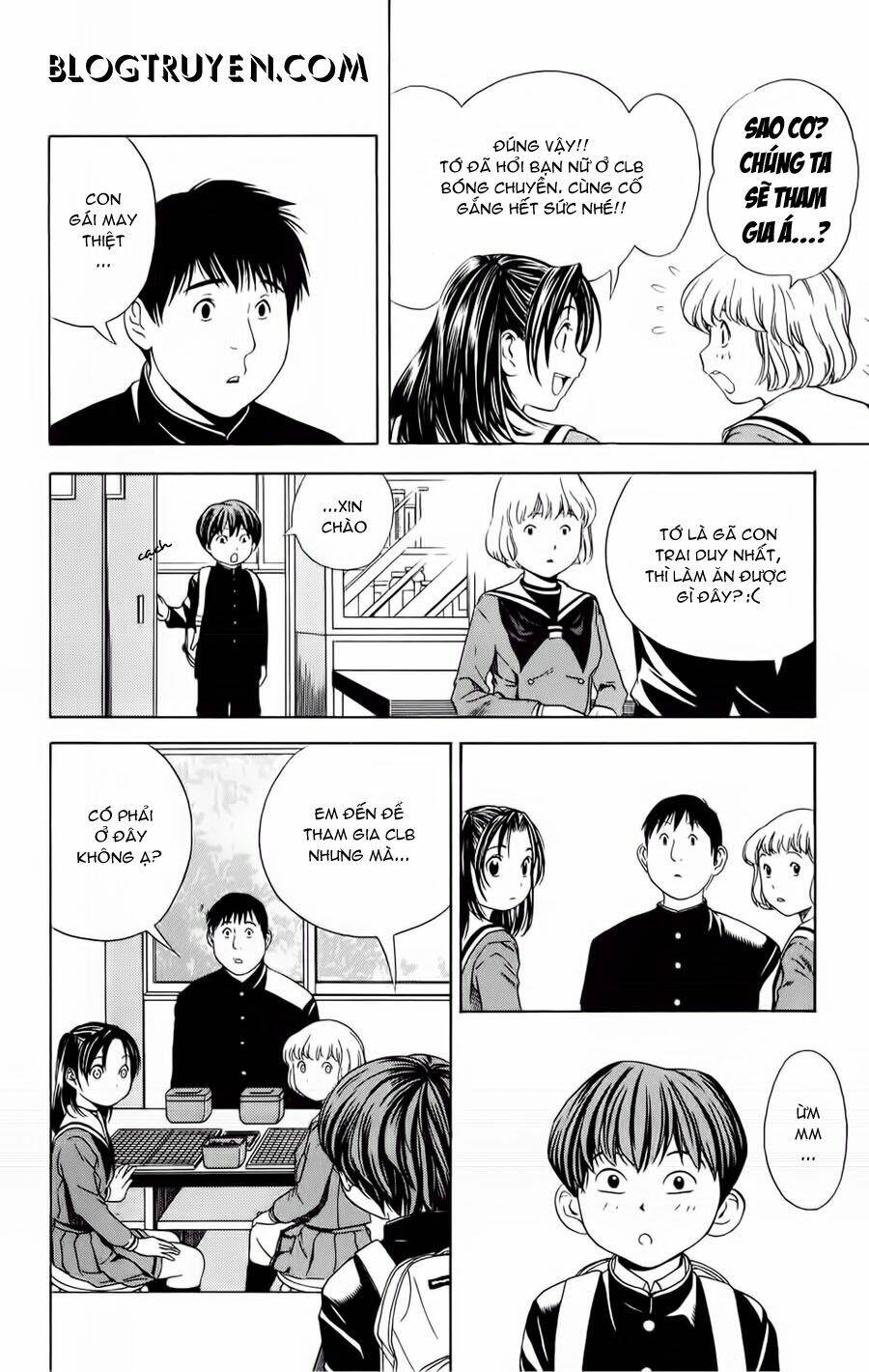 page_5.jpg