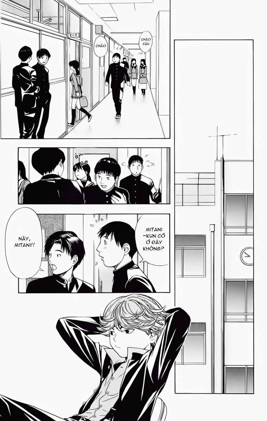 page_6.jpg