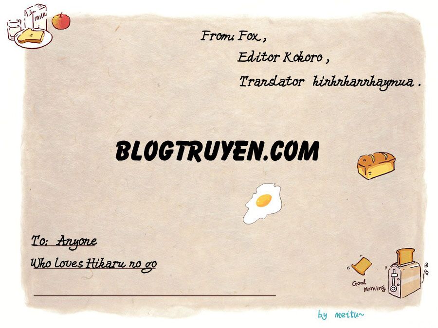 page_1.jpg
