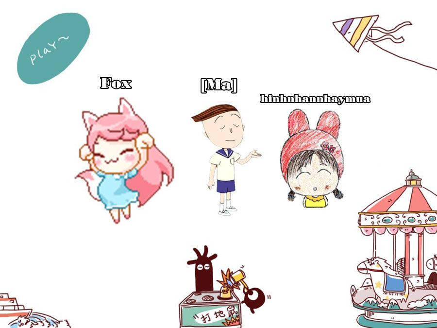 page_1.jpg
