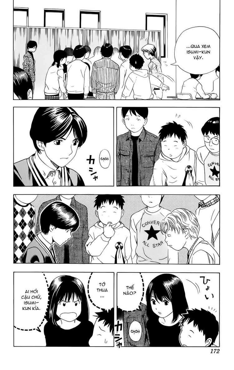 page_11.jpg