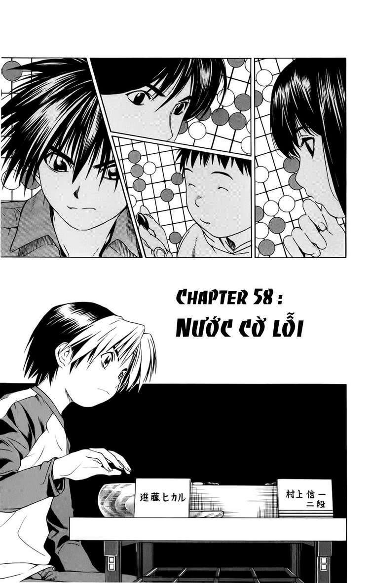 page_2.jpg