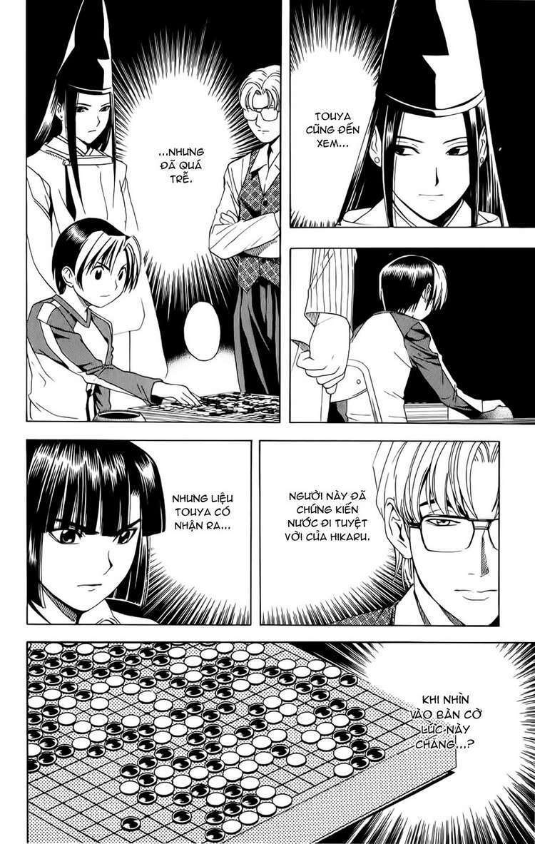 page_21.jpg