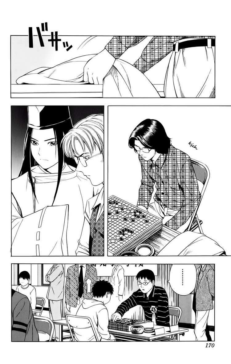 page_9.jpg
