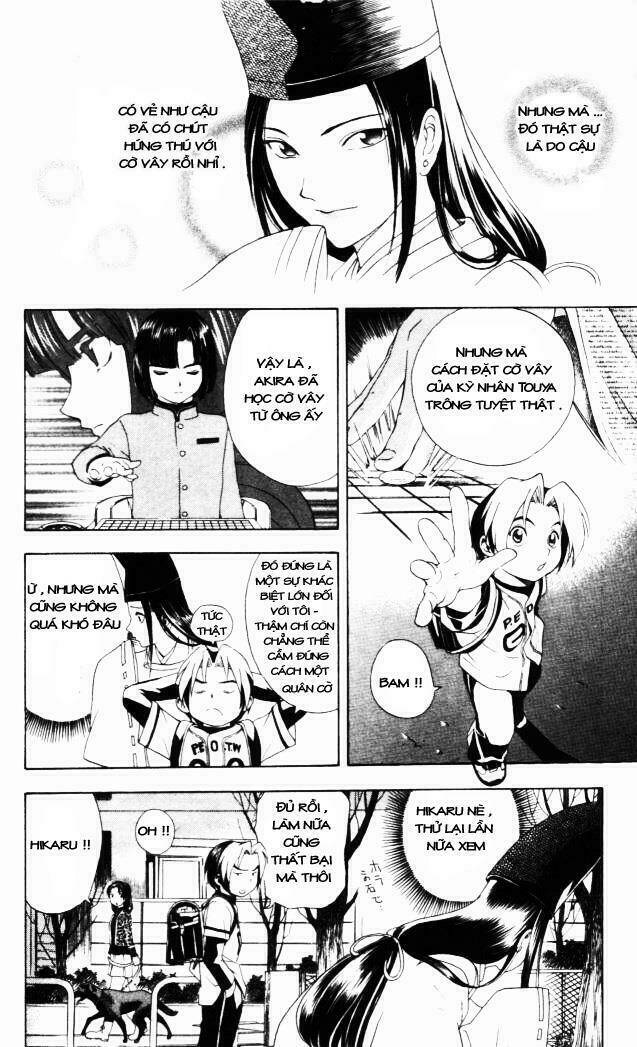 page_13.jpg