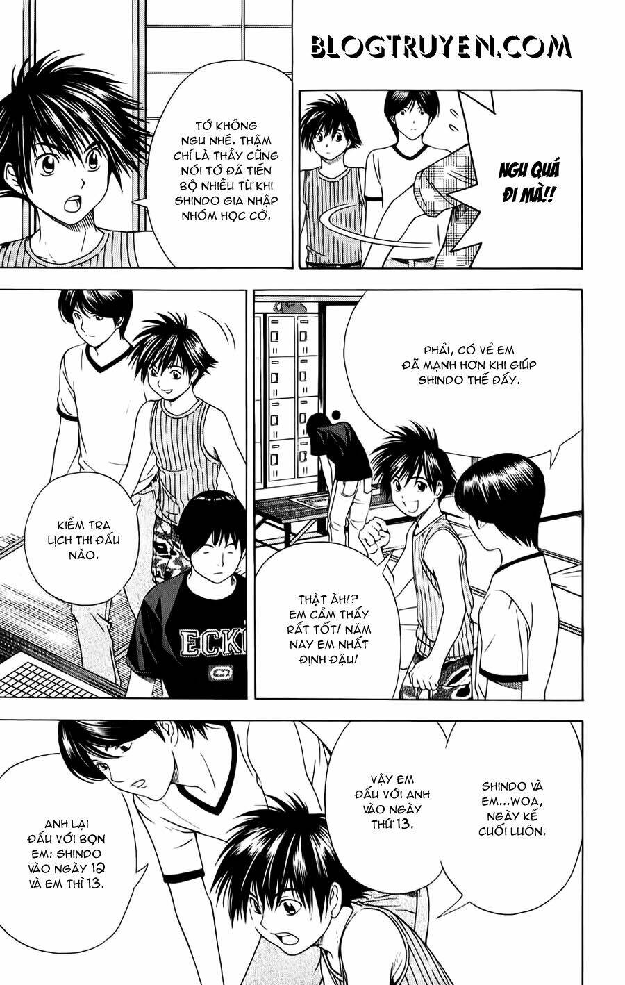 page_22.jpg