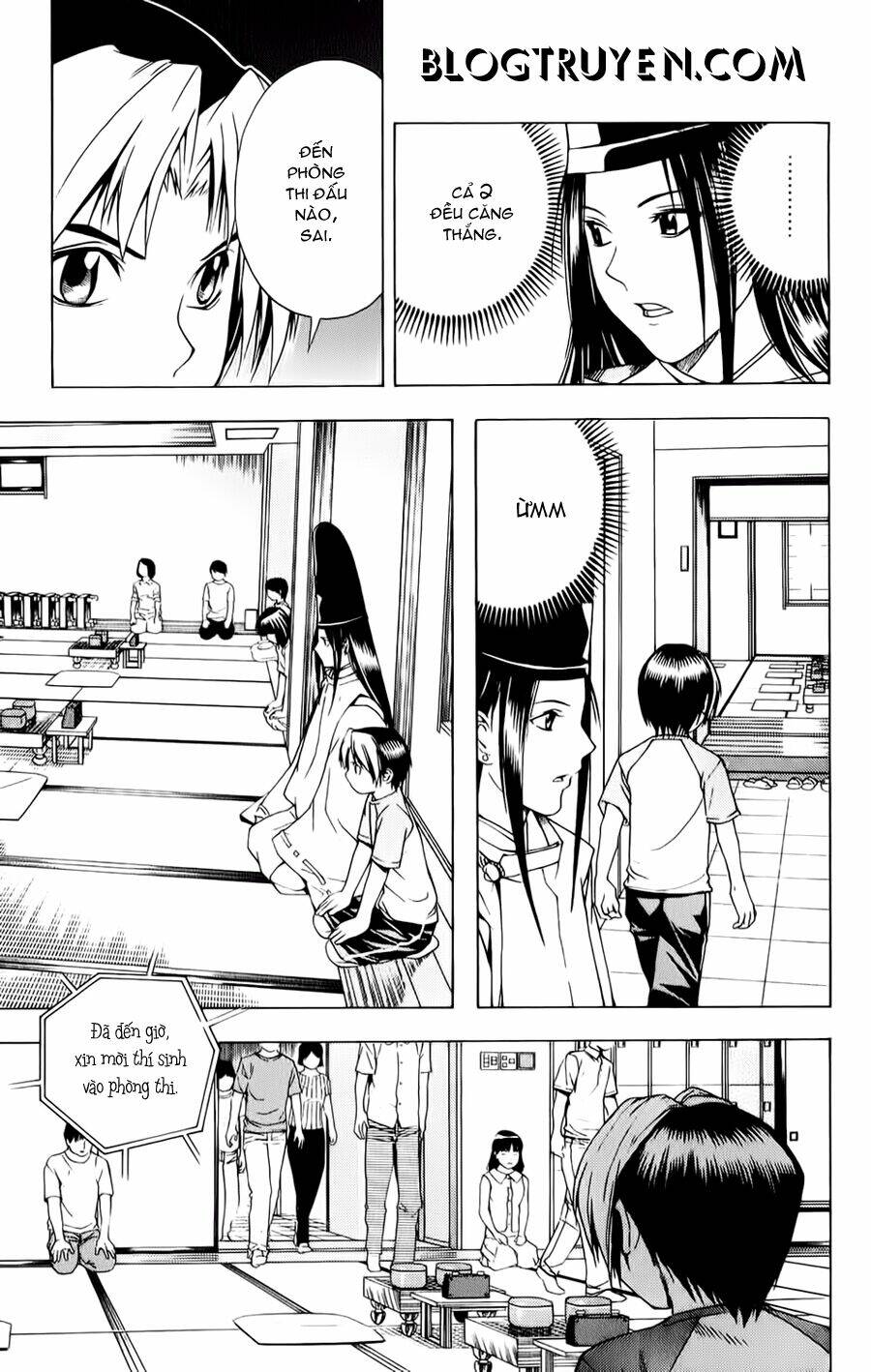 page_4.jpg