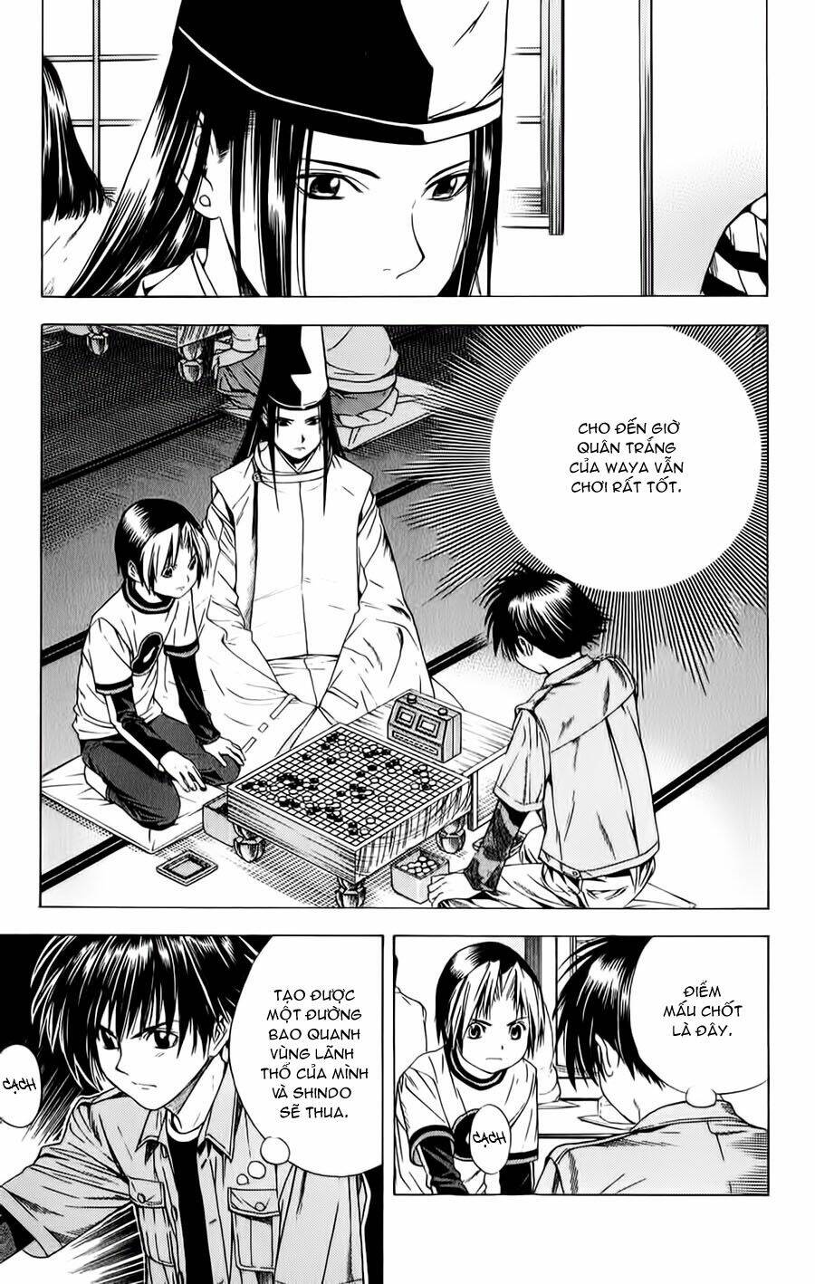 page_10.jpg