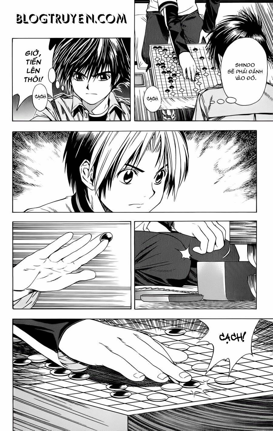 page_11.jpg