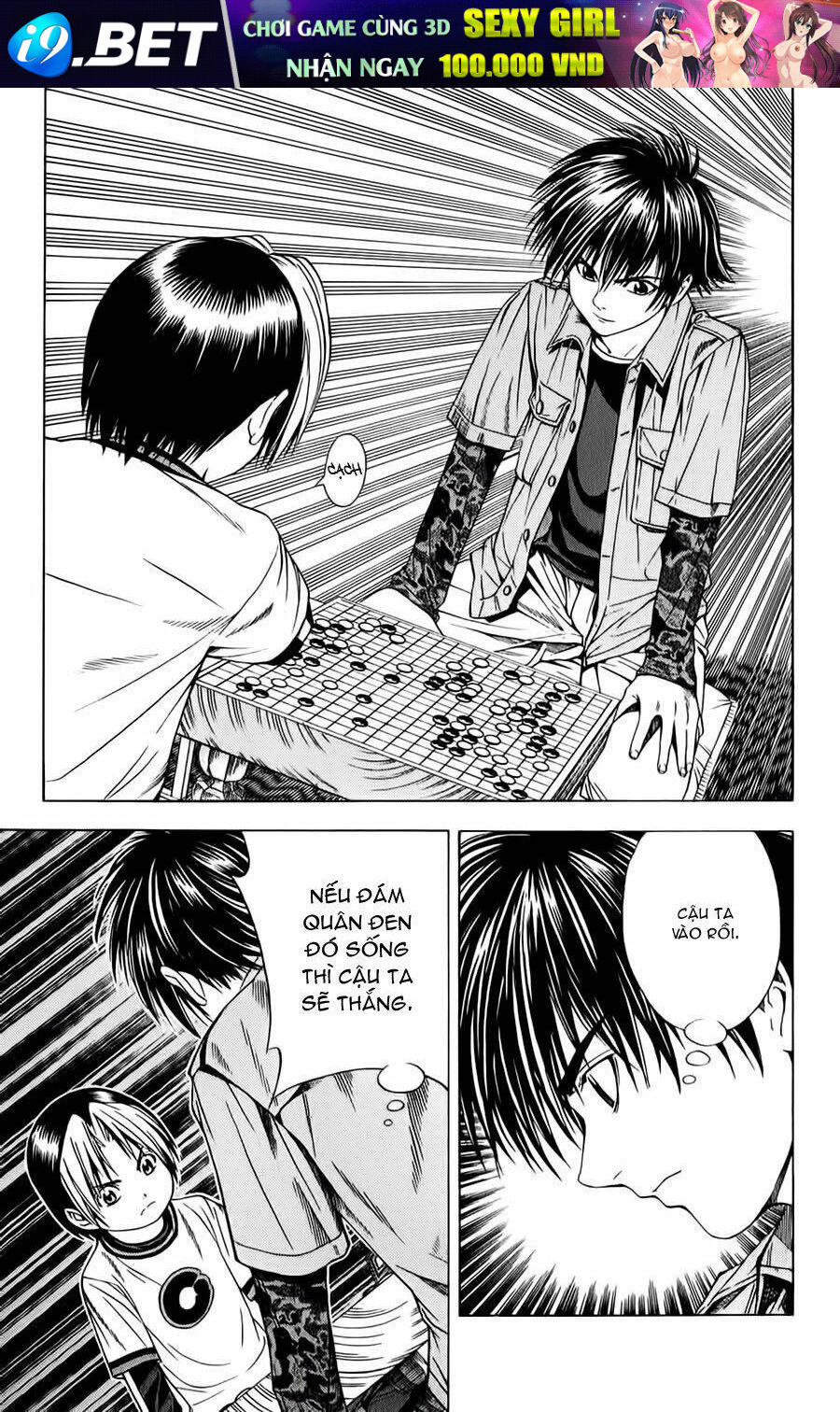 page_12.jpg