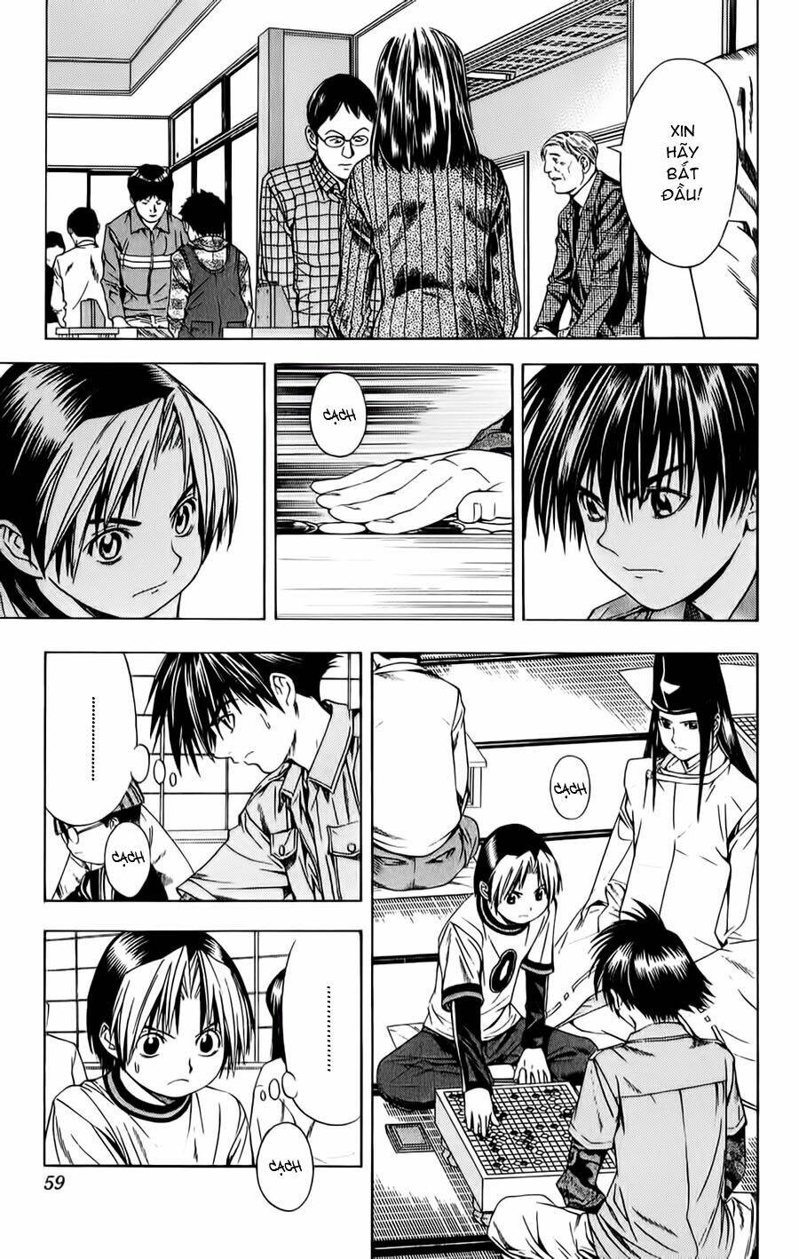 page_14.jpg