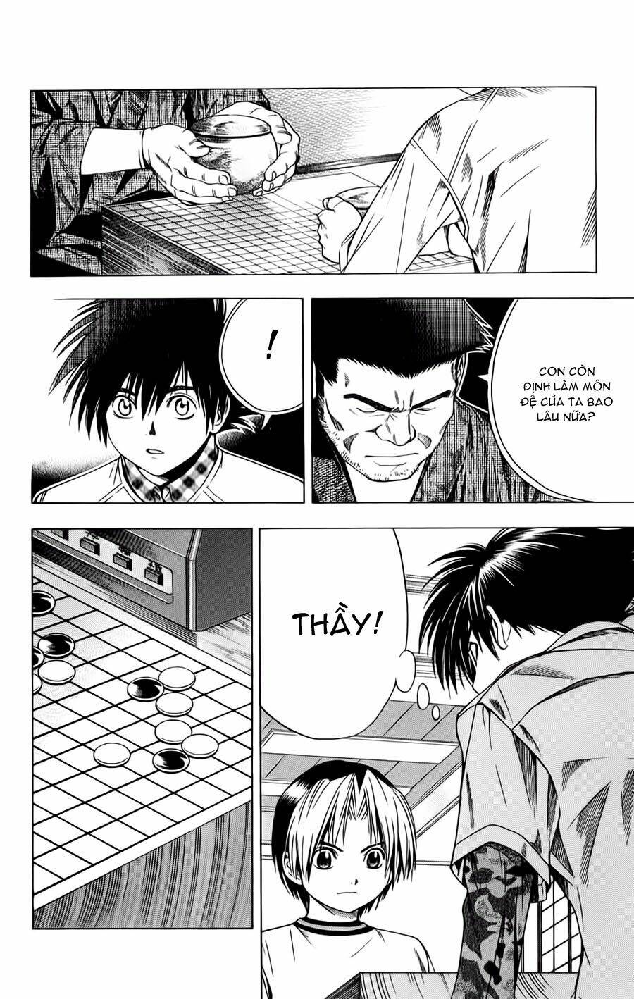 page_9.jpg