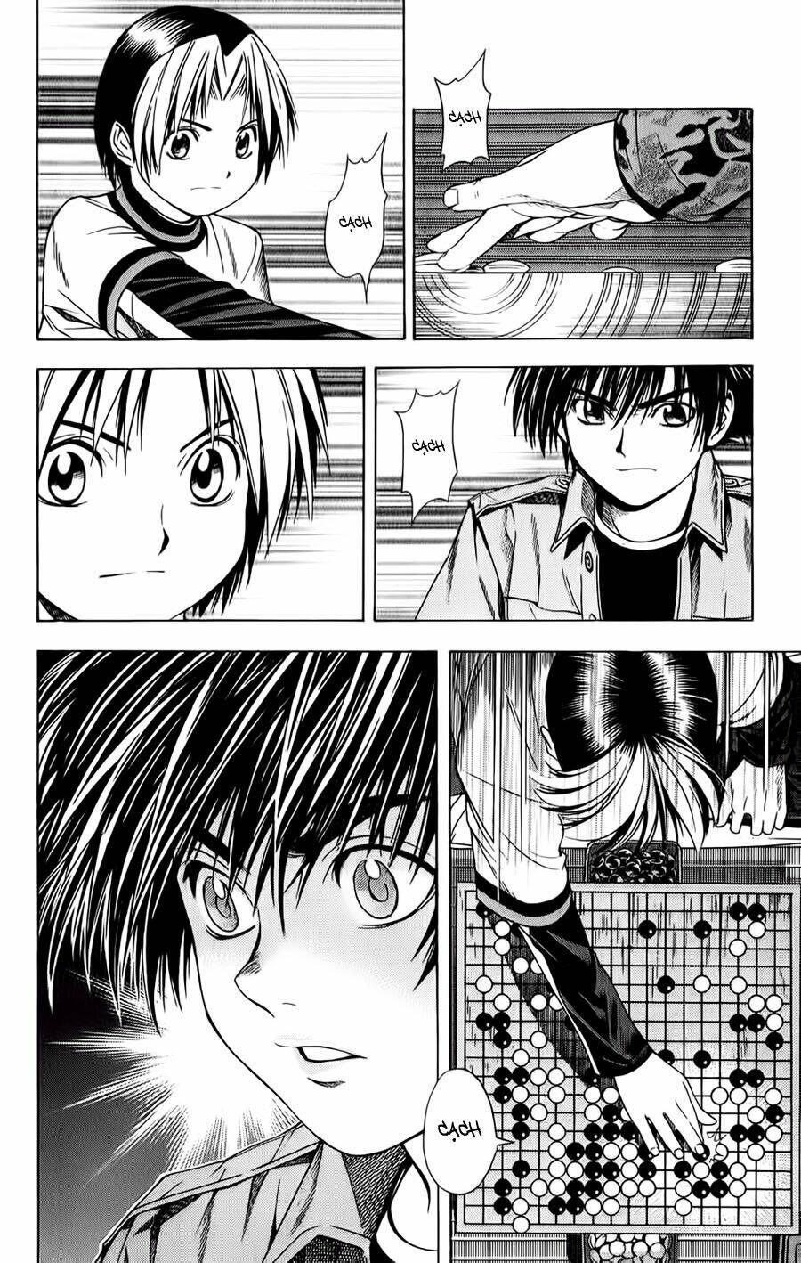 page_14.jpg