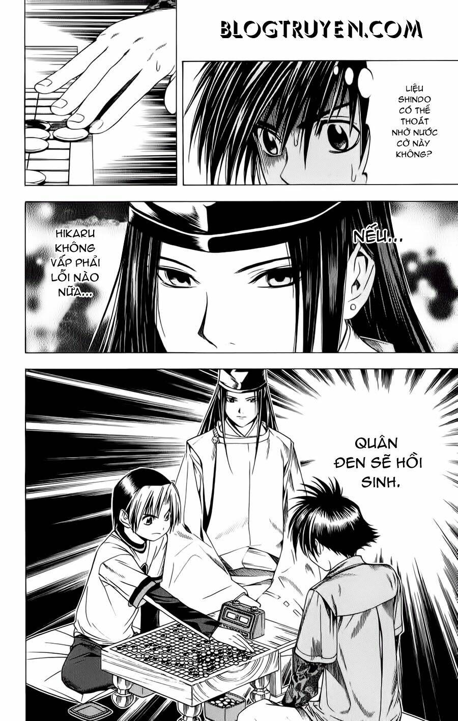 page_16.jpg